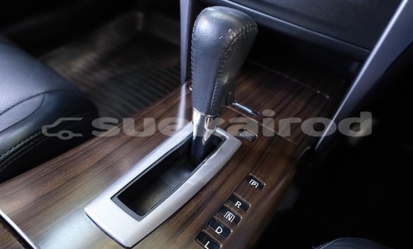 ซื้อ รถมือสอง Nissan Teana ขาว รถยนต์ ใน %{เมือง} ใน กรุงเทพมหานคร ซื้อ รถมือสอง Nissan Teana ขาว รถยนต์ ใน %{เมือง} ใน กรุงเทพมหานคร