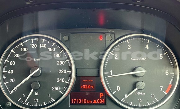 Buy Used BMW X1 Other Car in Bangkok in Bangkok Buy Used BMW X1 Other Car in Bangkok in Bangkok