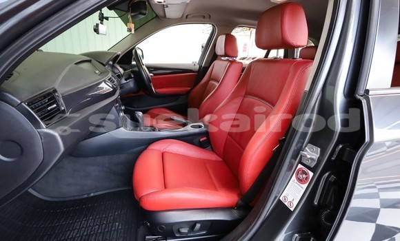 Buy Used BMW X1 Other Car in Bangkok in Bangkok Buy Used BMW X1 Other Car in Bangkok in Bangkok
