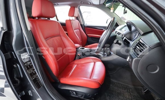 Buy Used BMW X1 Other Car in Bangkok in Bangkok Buy Used BMW X1 Other Car in Bangkok in Bangkok
