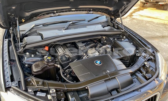Buy Used BMW X1 Other Car in Bangkok in Bangkok Buy Used BMW X1 Other Car in Bangkok in Bangkok