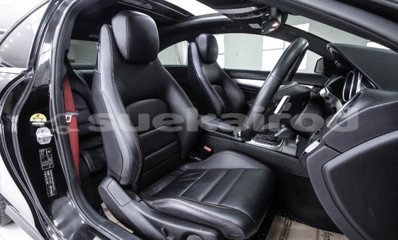 ซื้อ รถมือสอง Mercedes-Benz C180 COUPE สีดำ รถยนต์ ใน %{เมือง} ใน กรุงเทพมหานคร ซื้อ รถมือสอง Mercedes-Benz C180 COUPE สีดำ รถยนต์ ใน %{เมือง} ใน กรุงเทพมหานคร