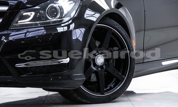 ซื้อ รถมือสอง Mercedes-Benz C180 COUPE สีดำ รถยนต์ ใน %{เมือง} ใน กรุงเทพมหานคร ซื้อ รถมือสอง Mercedes-Benz C180 COUPE สีดำ รถยนต์ ใน %{เมือง} ใน กรุงเทพมหานคร