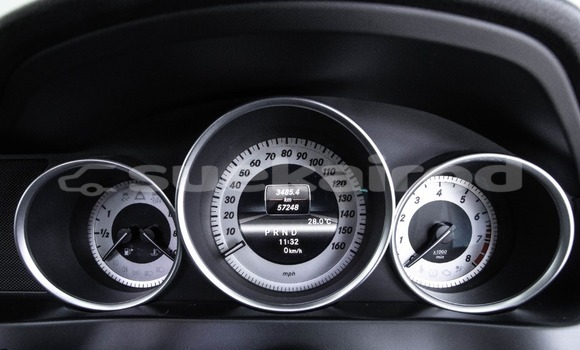 ซื้อ รถมือสอง Mercedes-Benz C180 COUPE สีดำ รถยนต์ ใน %{เมือง} ใน กรุงเทพมหานคร ซื้อ รถมือสอง Mercedes-Benz C180 COUPE สีดำ รถยนต์ ใน %{เมือง} ใน กรุงเทพมหานคร