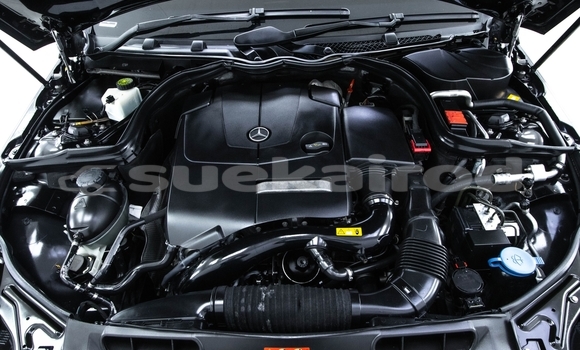 ซื้อ รถมือสอง Mercedes-Benz C180 COUPE สีดำ รถยนต์ ใน %{เมือง} ใน กรุงเทพมหานคร ซื้อ รถมือสอง Mercedes-Benz C180 COUPE สีดำ รถยนต์ ใน %{เมือง} ใน กรุงเทพมหานคร