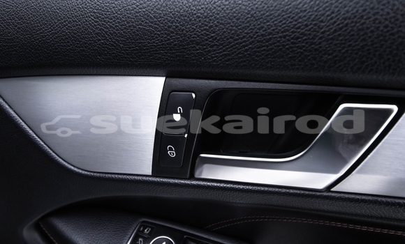 ซื้อ รถมือสอง Mercedes-Benz C180 COUPE สีดำ รถยนต์ ใน %{เมือง} ใน กรุงเทพมหานคร ซื้อ รถมือสอง Mercedes-Benz C180 COUPE สีดำ รถยนต์ ใน %{เมือง} ใน กรุงเทพมหานคร