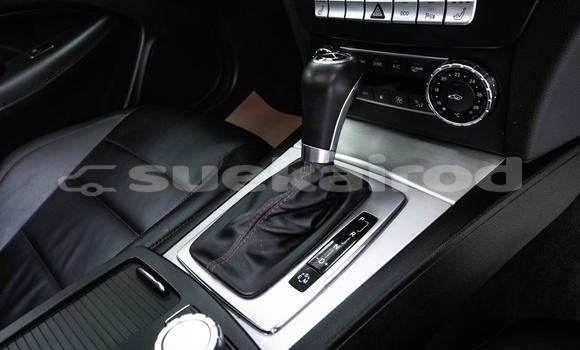 ซื้อ รถมือสอง Mercedes-Benz C180 COUPE สีดำ รถยนต์ ใน %{เมือง} ใน กรุงเทพมหานคร ซื้อ รถมือสอง Mercedes-Benz C180 COUPE สีดำ รถยนต์ ใน %{เมือง} ใน กรุงเทพมหานคร