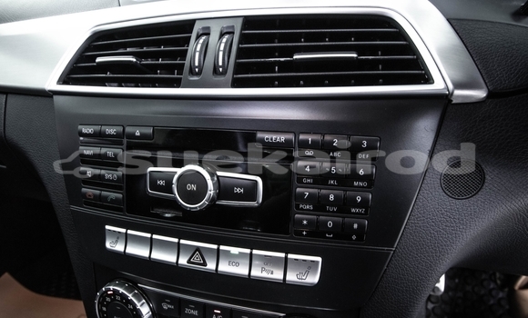 ซื้อ รถมือสอง Mercedes-Benz C180 COUPE สีดำ รถยนต์ ใน %{เมือง} ใน กรุงเทพมหานคร ซื้อ รถมือสอง Mercedes-Benz C180 COUPE สีดำ รถยนต์ ใน %{เมือง} ใน กรุงเทพมหานคร