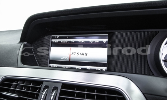 ซื้อ รถมือสอง Mercedes-Benz C180 COUPE สีดำ รถยนต์ ใน %{เมือง} ใน กรุงเทพมหานคร ซื้อ รถมือสอง Mercedes-Benz C180 COUPE สีดำ รถยนต์ ใน %{เมือง} ใน กรุงเทพมหานคร