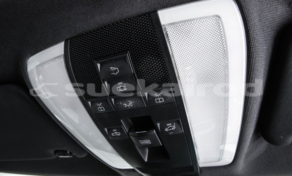 ซื้อ รถมือสอง Mercedes-Benz C180 COUPE สีดำ รถยนต์ ใน %{เมือง} ใน กรุงเทพมหานคร ซื้อ รถมือสอง Mercedes-Benz C180 COUPE สีดำ รถยนต์ ใน %{เมือง} ใน กรุงเทพมหานคร