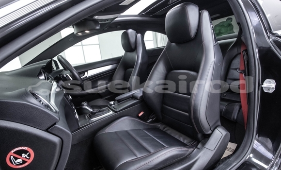 ซื้อ รถมือสอง Mercedes-Benz C180 COUPE สีดำ รถยนต์ ใน %{เมือง} ใน กรุงเทพมหานคร ซื้อ รถมือสอง Mercedes-Benz C180 COUPE สีดำ รถยนต์ ใน %{เมือง} ใน กรุงเทพมหานคร