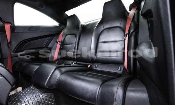 ซื้อ รถมือสอง Mercedes-Benz C180 COUPE สีดำ รถยนต์ ใน %{เมือง} ใน กรุงเทพมหานคร ซื้อ รถมือสอง Mercedes-Benz C180 COUPE สีดำ รถยนต์ ใน %{เมือง} ใน กรุงเทพมหานคร