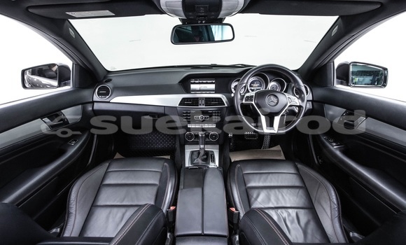 ซื้อ รถมือสอง Mercedes-Benz C180 COUPE สีดำ รถยนต์ ใน %{เมือง} ใน กรุงเทพมหานคร ซื้อ รถมือสอง Mercedes-Benz C180 COUPE สีดำ รถยนต์ ใน %{เมือง} ใน กรุงเทพมหานคร