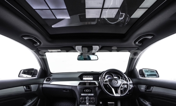 ซื้อ รถมือสอง Mercedes-Benz C180 COUPE สีดำ รถยนต์ ใน %{เมือง} ใน กรุงเทพมหานคร ซื้อ รถมือสอง Mercedes-Benz C180 COUPE สีดำ รถยนต์ ใน %{เมือง} ใน กรุงเทพมหานคร