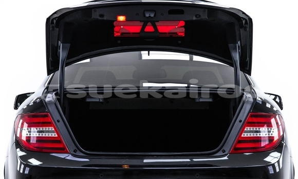 ซื้อ รถมือสอง Mercedes-Benz C180 COUPE สีดำ รถยนต์ ใน %{เมือง} ใน กรุงเทพมหานคร ซื้อ รถมือสอง Mercedes-Benz C180 COUPE สีดำ รถยนต์ ใน %{เมือง} ใน กรุงเทพมหานคร