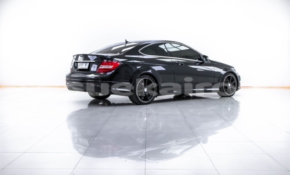 ซื้อ รถมือสอง Mercedes-Benz C180 COUPE สีดำ รถยนต์ ใน %{เมือง} ใน กรุงเทพมหานคร ซื้อ รถมือสอง Mercedes-Benz C180 COUPE สีดำ รถยนต์ ใน %{เมือง} ใน กรุงเทพมหานคร
