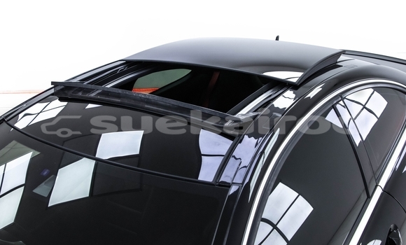 ซื้อ รถมือสอง Mercedes-Benz C180 COUPE สีดำ รถยนต์ ใน %{เมือง} ใน กรุงเทพมหานคร ซื้อ รถมือสอง Mercedes-Benz C180 COUPE สีดำ รถยนต์ ใน %{เมือง} ใน กรุงเทพมหานคร