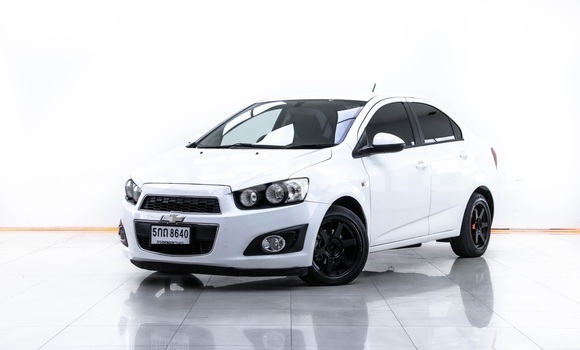 ซื้อ รถมือสอง Chevrolet Sonic ขาว รถยนต์ ใน %{เมือง} ใน กรุงเทพมหานคร ซื้อ รถมือสอง Chevrolet Sonic ขาว รถยนต์ ใน %{เมือง} ใน กรุงเทพมหานคร