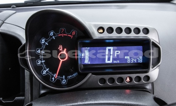 ซื้อ รถมือสอง Chevrolet Sonic ขาว รถยนต์ ใน %{เมือง} ใน กรุงเทพมหานคร ซื้อ รถมือสอง Chevrolet Sonic ขาว รถยนต์ ใน %{เมือง} ใน กรุงเทพมหานคร