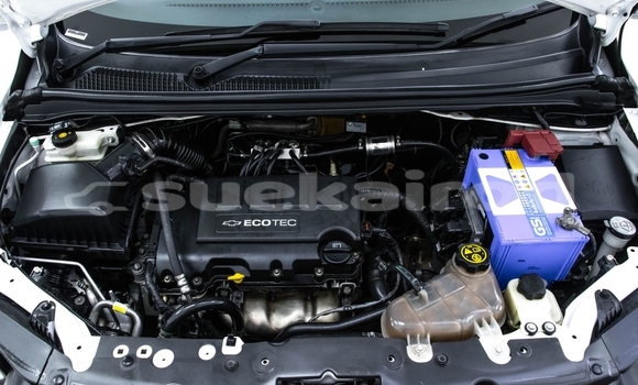 ซื้อ รถมือสอง Chevrolet Sonic ขาว รถยนต์ ใน %{เมือง} ใน กรุงเทพมหานคร ซื้อ รถมือสอง Chevrolet Sonic ขาว รถยนต์ ใน %{เมือง} ใน กรุงเทพมหานคร