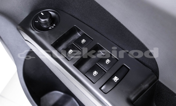 ซื้อ รถมือสอง Chevrolet Sonic ขาว รถยนต์ ใน %{เมือง} ใน กรุงเทพมหานคร ซื้อ รถมือสอง Chevrolet Sonic ขาว รถยนต์ ใน %{เมือง} ใน กรุงเทพมหานคร