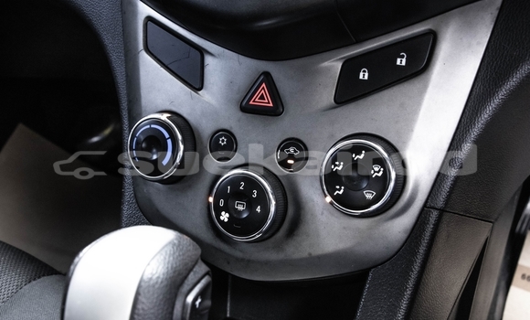 ซื้อ รถมือสอง Chevrolet Sonic ขาว รถยนต์ ใน %{เมือง} ใน กรุงเทพมหานคร ซื้อ รถมือสอง Chevrolet Sonic ขาว รถยนต์ ใน %{เมือง} ใน กรุงเทพมหานคร