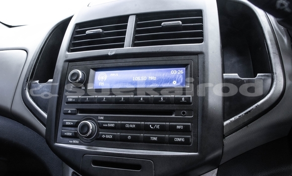 ซื้อ รถมือสอง Chevrolet Sonic ขาว รถยนต์ ใน %{เมือง} ใน กรุงเทพมหานคร ซื้อ รถมือสอง Chevrolet Sonic ขาว รถยนต์ ใน %{เมือง} ใน กรุงเทพมหานคร