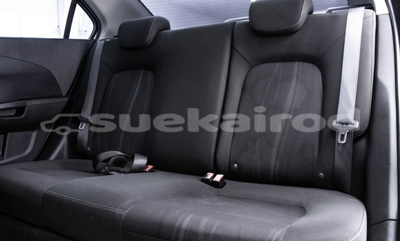 ซื้อ รถมือสอง Chevrolet Sonic ขาว รถยนต์ ใน %{เมือง} ใน กรุงเทพมหานคร ซื้อ รถมือสอง Chevrolet Sonic ขาว รถยนต์ ใน %{เมือง} ใน กรุงเทพมหานคร