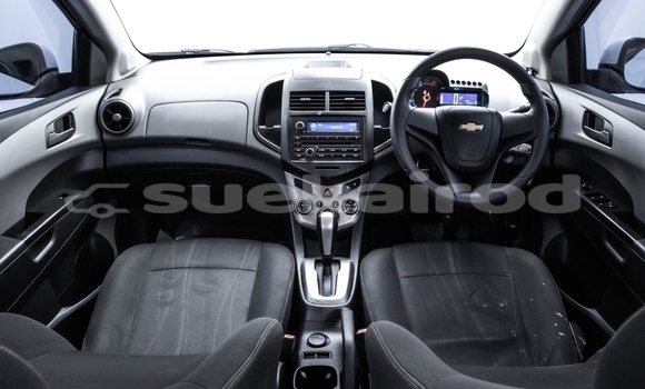 ซื้อ รถมือสอง Chevrolet Sonic ขาว รถยนต์ ใน %{เมือง} ใน กรุงเทพมหานคร ซื้อ รถมือสอง Chevrolet Sonic ขาว รถยนต์ ใน %{เมือง} ใน กรุงเทพมหานคร