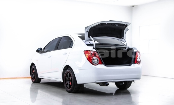 ซื้อ รถมือสอง Chevrolet Sonic ขาว รถยนต์ ใน %{เมือง} ใน กรุงเทพมหานคร ซื้อ รถมือสอง Chevrolet Sonic ขาว รถยนต์ ใน %{เมือง} ใน กรุงเทพมหานคร
