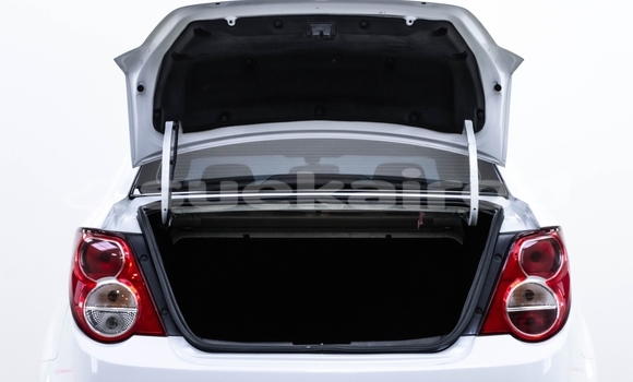 ซื้อ รถมือสอง Chevrolet Sonic ขาว รถยนต์ ใน %{เมือง} ใน กรุงเทพมหานคร ซื้อ รถมือสอง Chevrolet Sonic ขาว รถยนต์ ใน %{เมือง} ใน กรุงเทพมหานคร