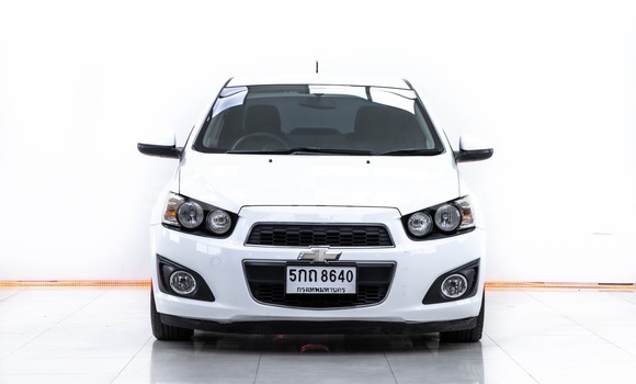 ซื้อ รถมือสอง Chevrolet Sonic ขาว รถยนต์ ใน %{เมือง} ใน กรุงเทพมหานคร ซื้อ รถมือสอง Chevrolet Sonic ขาว รถยนต์ ใน %{เมือง} ใน กรุงเทพมหานคร