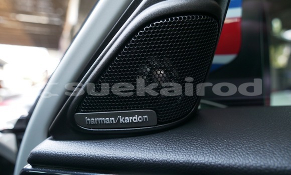 Buy Used MINI Countryman White Car in Bangkok in Bangkok Buy Used MINI Countryman White Car in Bangkok in Bangkok