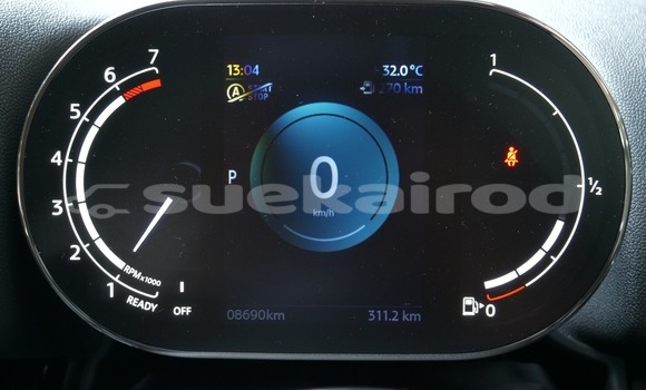 Buy Used MINI Countryman White Car in Bangkok in Bangkok Buy Used MINI Countryman White Car in Bangkok in Bangkok