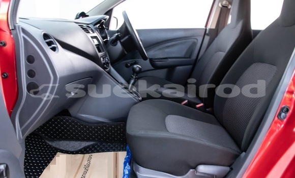 ซื้อ รถมือสอง Suzuki Celerio สีแดง รถยนต์ ใน %{เมือง} ใน กรุงเทพมหานคร ซื้อ รถมือสอง Suzuki Celerio สีแดง รถยนต์ ใน %{เมือง} ใน กรุงเทพมหานคร