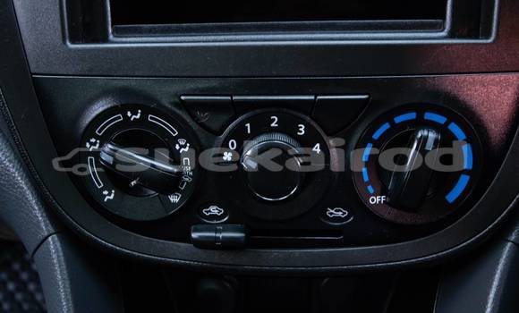 ซื้อ รถมือสอง Suzuki Celerio สีแดง รถยนต์ ใน %{เมือง} ใน กรุงเทพมหานคร ซื้อ รถมือสอง Suzuki Celerio สีแดง รถยนต์ ใน %{เมือง} ใน กรุงเทพมหานคร