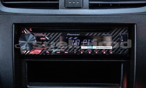 ซื้อ รถมือสอง Suzuki Celerio สีแดง รถยนต์ ใน %{เมือง} ใน กรุงเทพมหานคร ซื้อ รถมือสอง Suzuki Celerio สีแดง รถยนต์ ใน %{เมือง} ใน กรุงเทพมหานคร