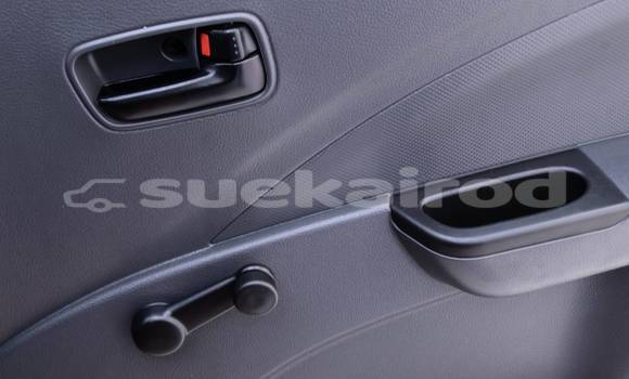 ซื้อ รถมือสอง Suzuki Celerio สีแดง รถยนต์ ใน %{เมือง} ใน กรุงเทพมหานคร ซื้อ รถมือสอง Suzuki Celerio สีแดง รถยนต์ ใน %{เมือง} ใน กรุงเทพมหานคร