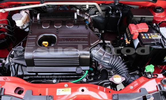 ซื้อ รถมือสอง Suzuki Celerio สีแดง รถยนต์ ใน %{เมือง} ใน กรุงเทพมหานคร ซื้อ รถมือสอง Suzuki Celerio สีแดง รถยนต์ ใน %{เมือง} ใน กรุงเทพมหานคร