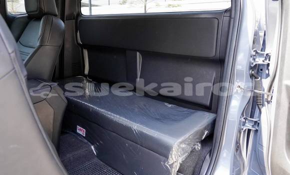 Buy Used Isuzu DâMAX Other Car in Bangkok in Bangkok Buy Used Isuzu DâMAX Other Car in Bangkok in Bangkok