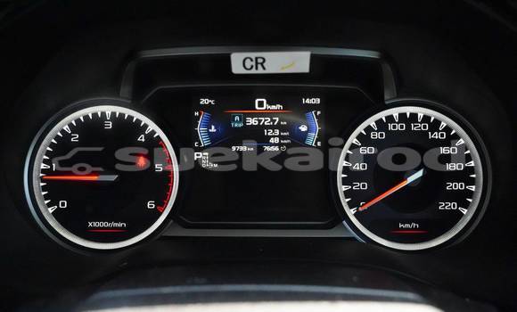 Buy Used Isuzu DâMAX Other Car in Bangkok in Bangkok Buy Used Isuzu DâMAX Other Car in Bangkok in Bangkok