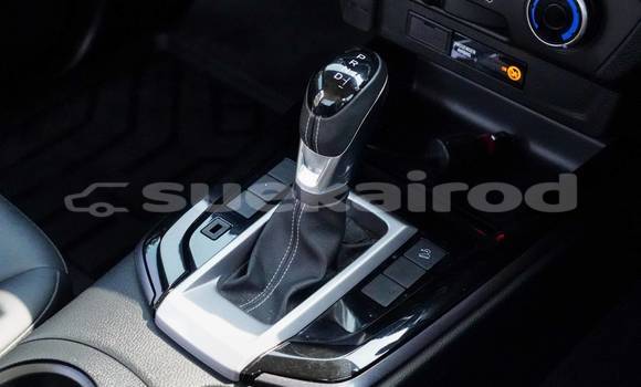 Buy Used Isuzu DâMAX Other Car in Bangkok in Bangkok Buy Used Isuzu DâMAX Other Car in Bangkok in Bangkok