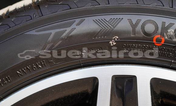 Buy Used Mercedes-Benz GLA-klasse AMG Other Car in Bangkok in Bangkok Buy Used Mercedes-Benz GLA-klasse AMG Other Car in Bangkok in Bangkok