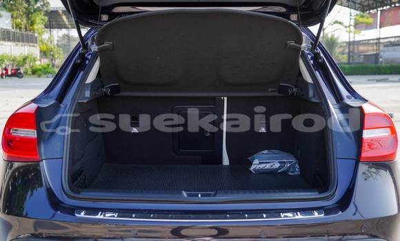 Buy Used Mercedes-Benz GLA-klasse AMG Other Car in Bangkok in Bangkok Buy Used Mercedes-Benz GLA-klasse AMG Other Car in Bangkok in Bangkok
