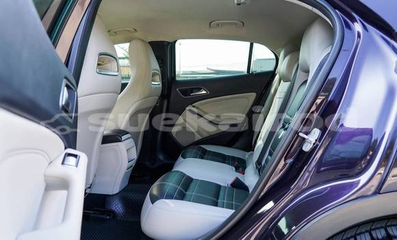 Buy Used Mercedes-Benz GLA-klasse AMG Other Car in Bangkok in Bangkok Buy Used Mercedes-Benz GLA-klasse AMG Other Car in Bangkok in Bangkok