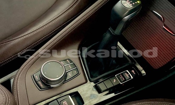 Buy Used BMW X1 White Car in Bangkok in Bangkok Buy Used BMW X1 White Car in Bangkok in Bangkok