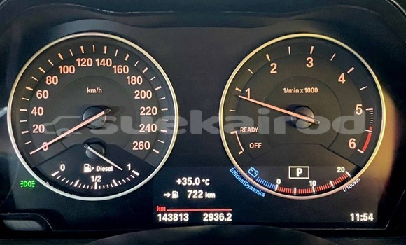 Buy Used BMW X1 White Car in Bangkok in Bangkok Buy Used BMW X1 White Car in Bangkok in Bangkok