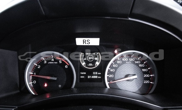 Buy Used Isuzu D-Max Black Car in Bangkok in Bangkok Buy Used Isuzu D-Max Black Car in Bangkok in Bangkok