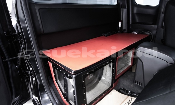 Buy Used Isuzu D-Max Black Car in Bangkok in Bangkok Buy Used Isuzu D-Max Black Car in Bangkok in Bangkok