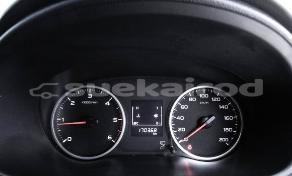 Buy Used Mitsubishi Triton Other Car in Bangkok in Bangkok Buy Used Mitsubishi Triton Other Car in Bangkok in Bangkok